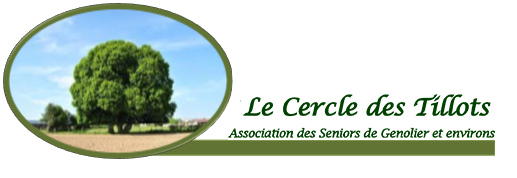 Cercle des Tillots